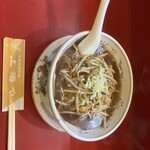 中国家庭料理 上海や - 