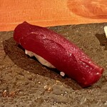 おすし磯部 - 
