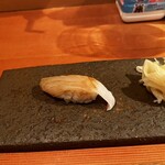 おすし磯部 - 