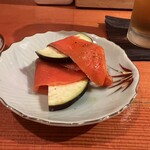 おすし磯部 - 