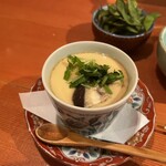 おすし磯部 - 