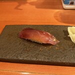 おすし磯部 - 