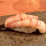 おすし磯部 - 