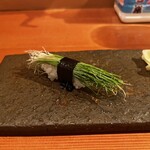おすし磯部 - 