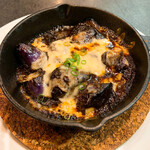 肉とワインの酒場 新宿 Wolfun - 