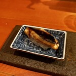 おすし磯部 - 
