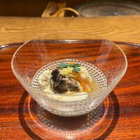 ごだん 宮ざわ - 