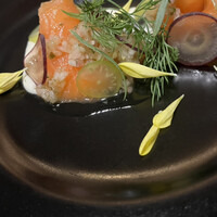 Bistro Kojiya - 