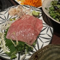合奇苑 - 