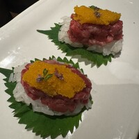 合奇苑 - 