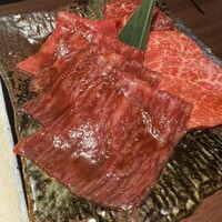 合奇苑 - 