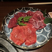合奇苑 - 