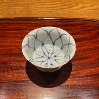 ごだん 宮ざわ - 