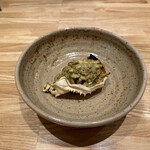 旬菜旬魚 たじま - 