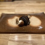 旬菜旬魚 たじま - 