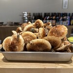 旬菜旬魚 たじま - 