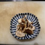 旬菜旬魚 たじま - 