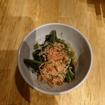 リンカーン食堂 - 