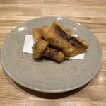 旬菜旬魚 たじま - 