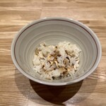 旬菜旬魚 たじま - 