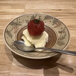 旬菜旬魚 たじま - 