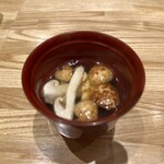 旬菜旬魚 たじま - 