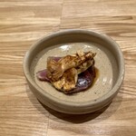 旬菜旬魚 たじま - 