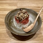 旬菜旬魚 たじま - 