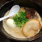 平九郎R - 平九郎ラーメン