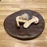 旬菜旬魚 たじま - 