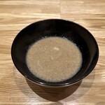 旬菜旬魚 たじま - 