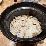 旬菜旬魚 たじま - 