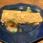 肉とワインの酒場 新宿 Wolfun - 