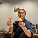 旬菜旬魚 たじま - 