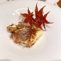 サンミケーレ - 
