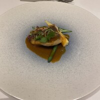 サンミケーレ - 