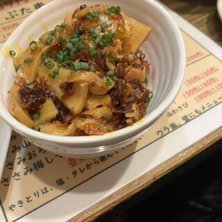 隠れ家 花美浪_1