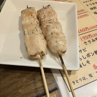 隠れ家 花美浪_0