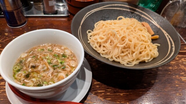 Shuan Kitasenju Ten photo 4