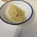 かとうらーめん - 