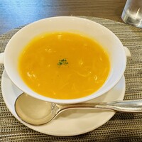 中国料理 桃李 - 