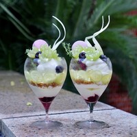 Terrace Dining TANGO - 