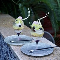Terrace Dining TANGO - 
