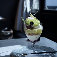 Terrace Dining TANGO - 