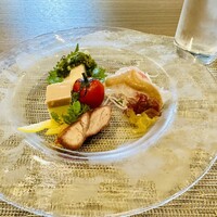 中国料理 桃李 - 
