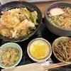 伊勢ノ国食堂 しちり