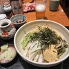 蕎麦処佐とう
