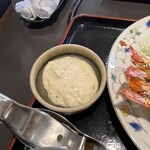 レストラン 牛石 - 