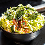 もんじゃ 浜焼き もんでぃ - 