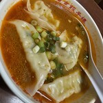 東京餃子楼 三軒茶屋店 - 